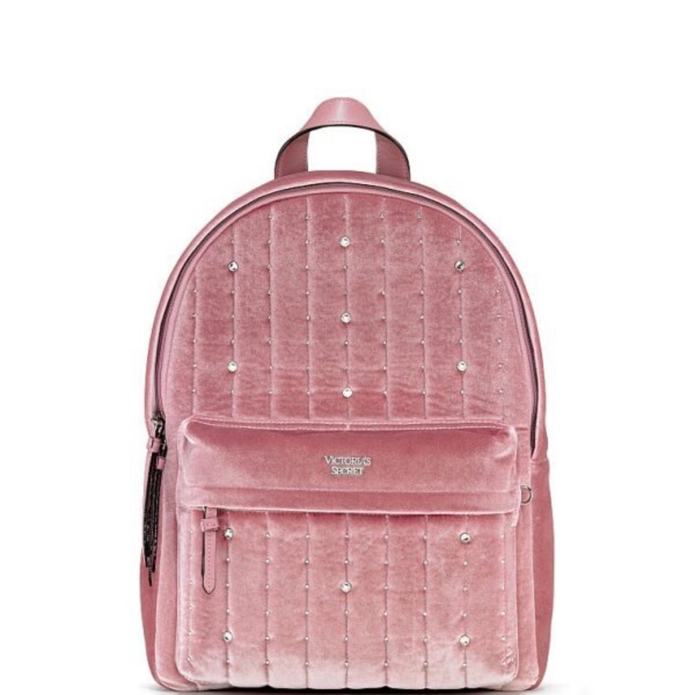 Victoria Secret Backpack
